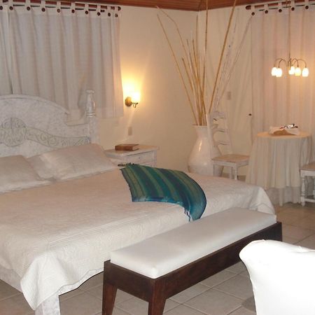 Miravalle Suites Paipa Bagian luar foto