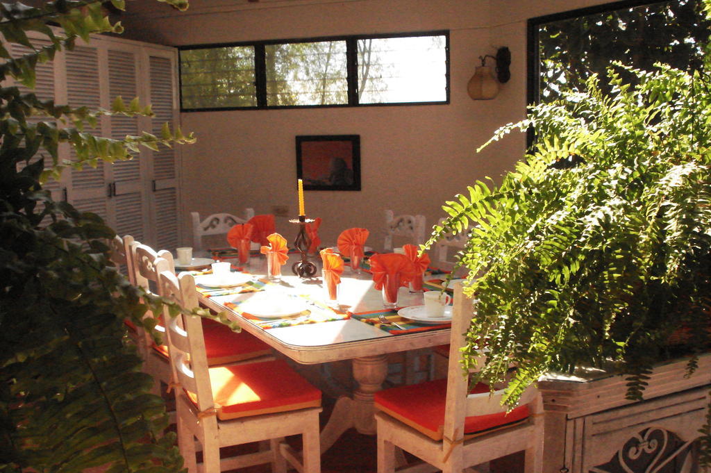 Miravalle Suites Paipa Bagian luar foto