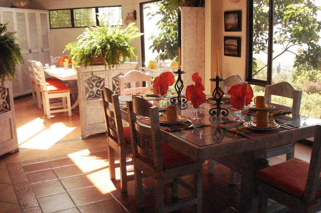 Miravalle Suites Paipa Bagian luar foto