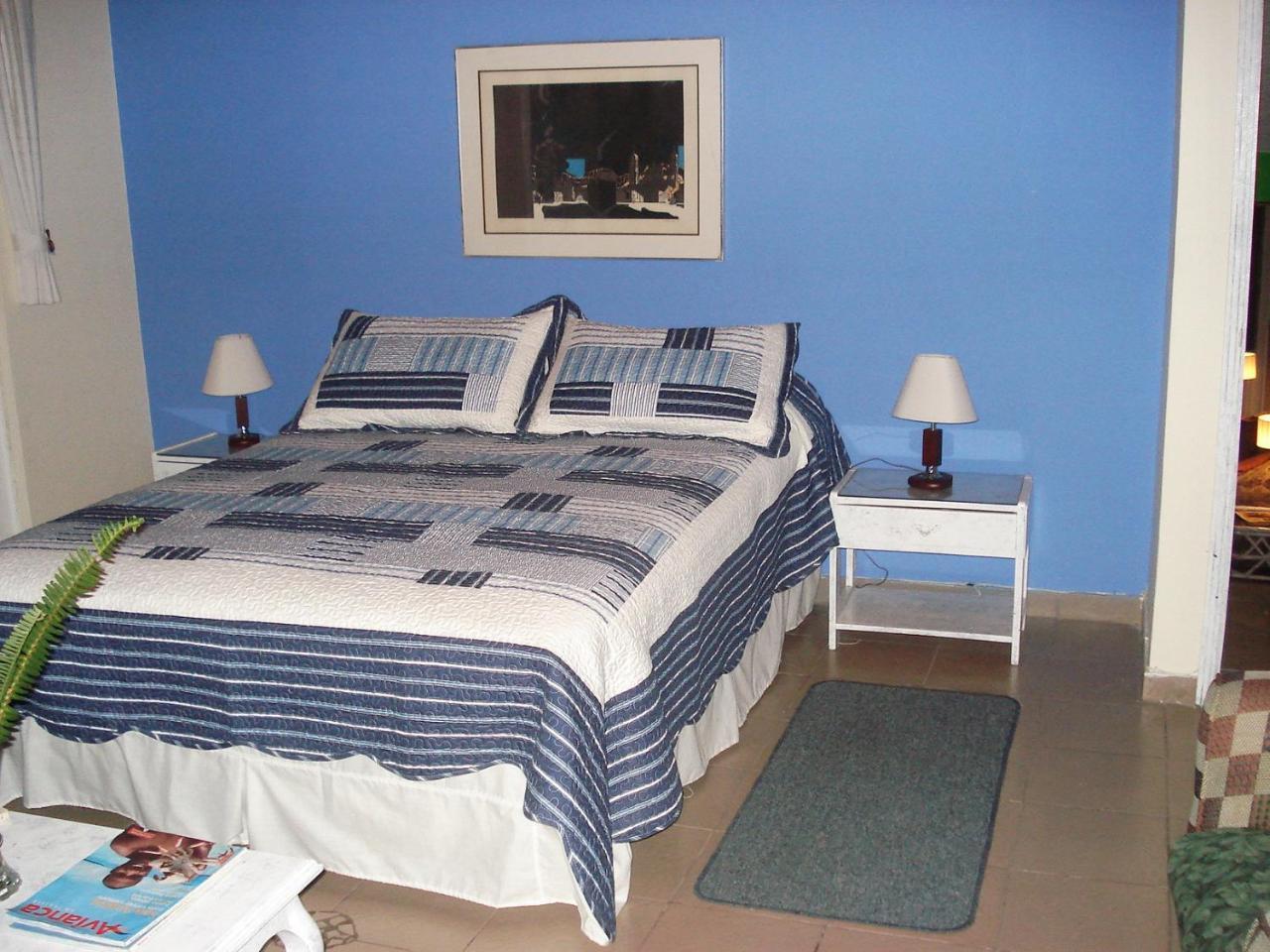 Miravalle Suites Paipa Bagian luar foto